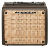 IBANEZ T15II-U