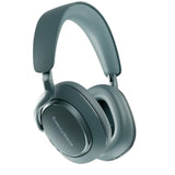 Bowers & Wilkins PX 7 S3 - Frost Blue