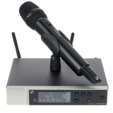 Sennheiser EW-D 835-S SET (Q1-6)