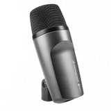 Sennheiser E 602 II
