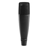 Sennheiser MD 421-II