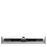 Bang & Olufsen Beosound Premiere - Natural