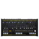 Erica Synths HEXDRUMS