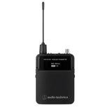 Audio-Technica ATW-DT3101