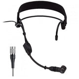 Audio-Technica PRO9cW