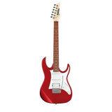 IBANEZ GRX40-CA