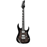 IBANEZ GRG220PA1-BKB