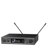 Audio-Technica ATWR3210N