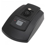 Audio-Technica AT8699R