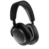 Bowers & Wilkins PX 7 S3 - Anthracite Black