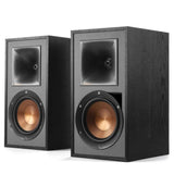 Klipsch Reference R-51PM Black