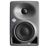 Neumann KH 80 DSP AG - Grey