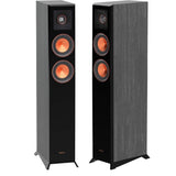 Klipsch Reference Premiere RP-4000F Ebony