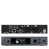 Sennheiser EW IEM G4-G