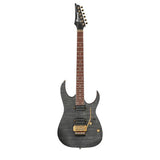 IBANEZ RGR420FMSP-TGF