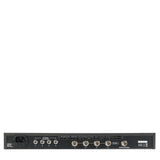 Audio-Technica Combine4