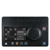 Merging Technologies ANUBIS PRO SPS