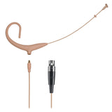 Audio-Technica BP894xcT4-TH