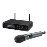 Sennheiser XSW 2-835-B