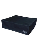 Musical Fidelity Cover Dust