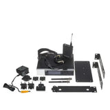 Sennheiser EW-D ME3 SET (Q1-6)