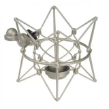 Neumann EA 87 - Nickel