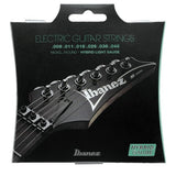 IBANEZ IEGS6HG ELECTRIC GUITARS STRING 09-46