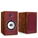 Triangle Borea Active BR03 Connect - Burgundy