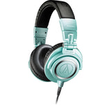 Audio-Technica ATHM50XIB