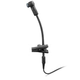 Sennheiser E 908 B-EW
