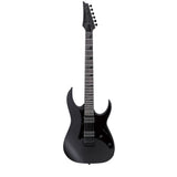 IBANEZ GRGR131EX-BKF