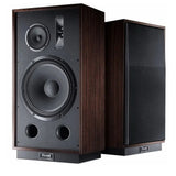 MAGNAT Transpuls 1500