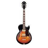 IBANEZ AG75G-BS