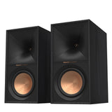 Klipsch Reference R-60M Black