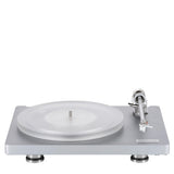 Clearaudio Compass - Silver