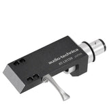 Audio-Technica ATLH13H