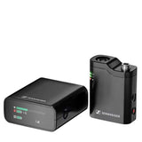 Sennheiser PROFILE WIRELESS 1-CHANNEL SET