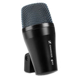 Sennheiser E 902