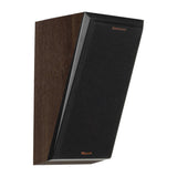Klipsch Reference Premiere RP-500SA - Walnut