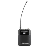 Audio-Technica ATWT3201