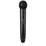 Audio-Technica ATWT1402