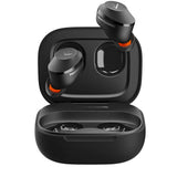 Beyerdynamic Amiron 300 TWS - Black