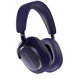 Bowers & Wilkins PX 7 S3 -  Indigo Blue