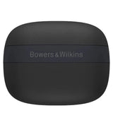 Bowers & Wilkins Pi 6 - Storm Grey