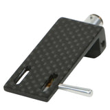 Pro-Ject Headshell Signature Carbon Packed