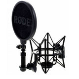 Rode SM6