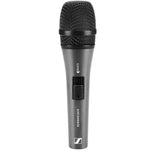 Sennheiser E 845-S