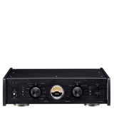 TEAC PE-505-B