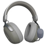 Ajazz AHM08 MAX 3-Mode - Grey