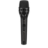 Sennheiser MD 431